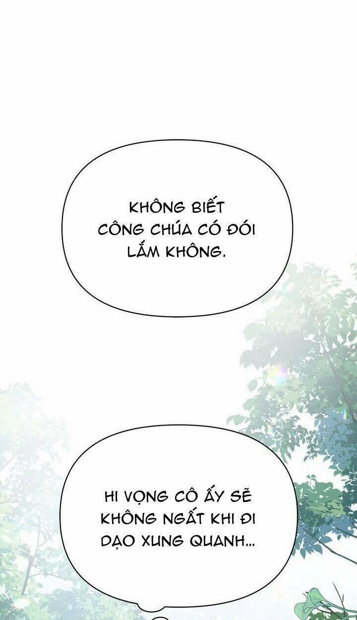 Ashtarte Firenze 5 trang 35