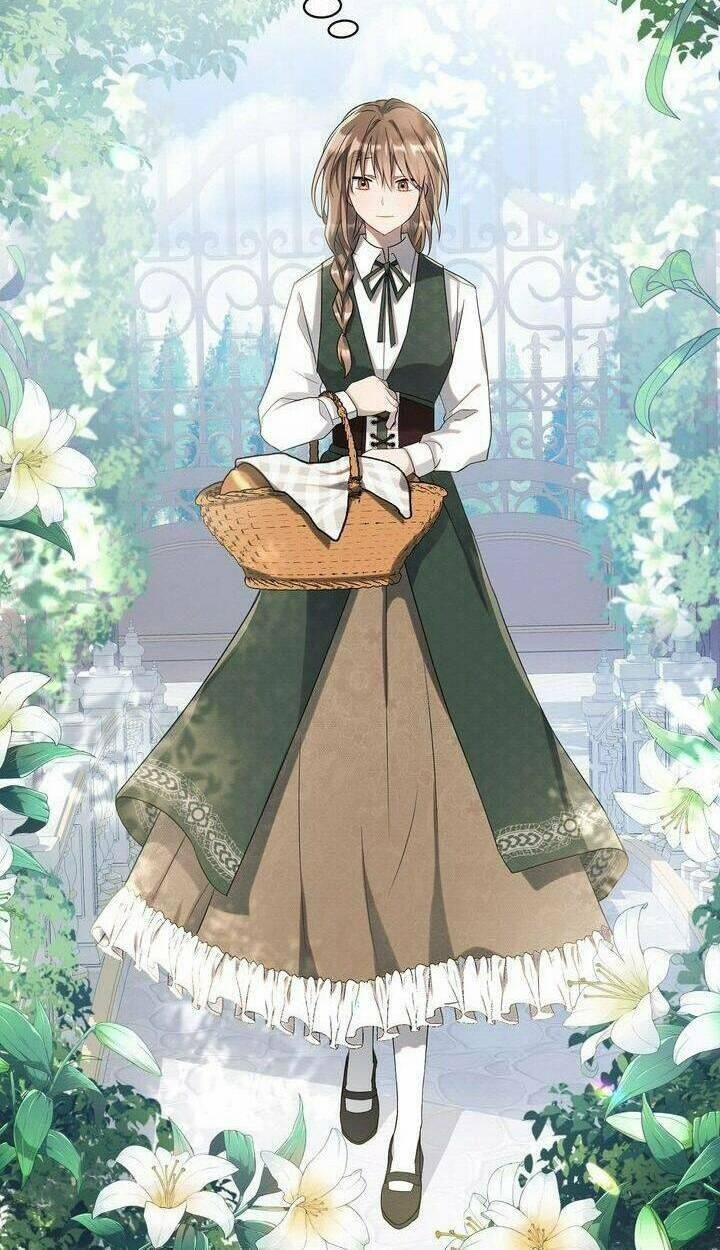 Ashtarte Firenze 5 trang 36