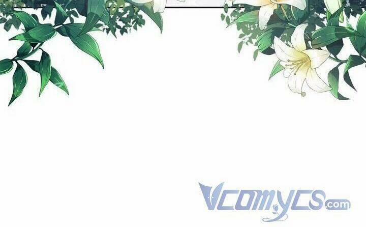 Ashtarte Firenze 5 trang 37