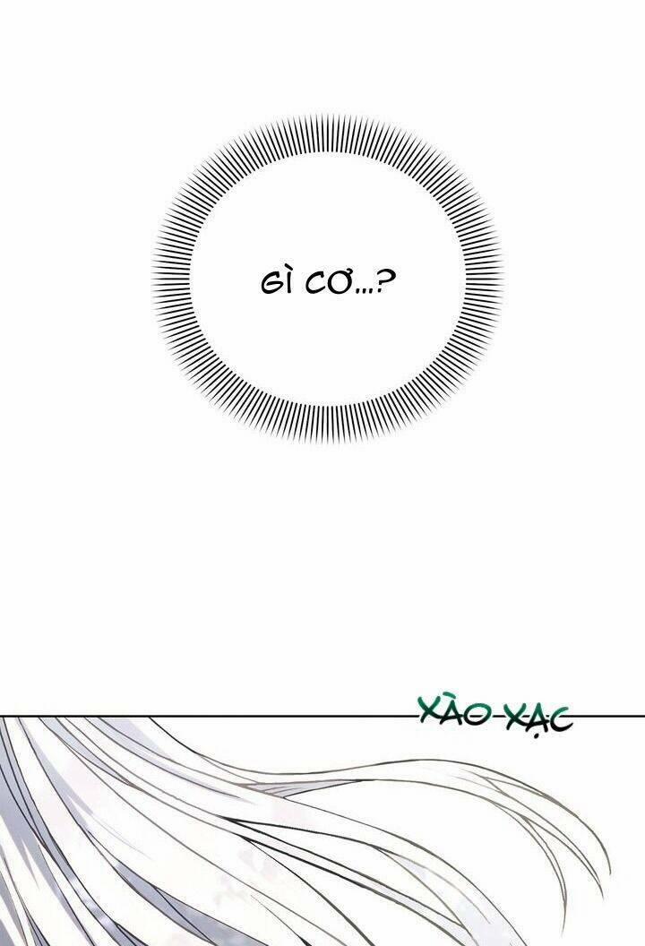 Ashtarte Firenze 5 trang 44