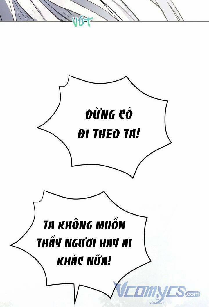 Ashtarte Firenze 5 trang 45