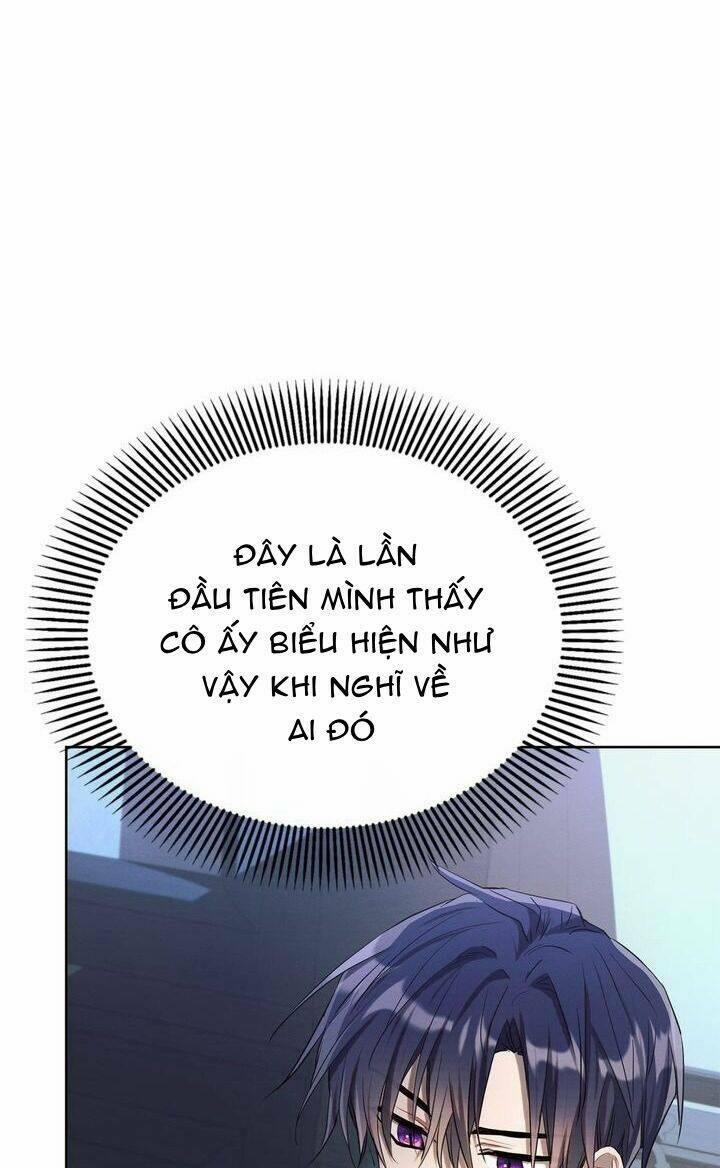 Ashtarte Firenze 5 trang 5