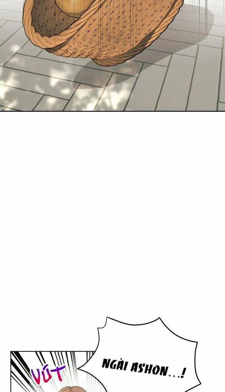 Ashtarte Firenze 5 trang 52