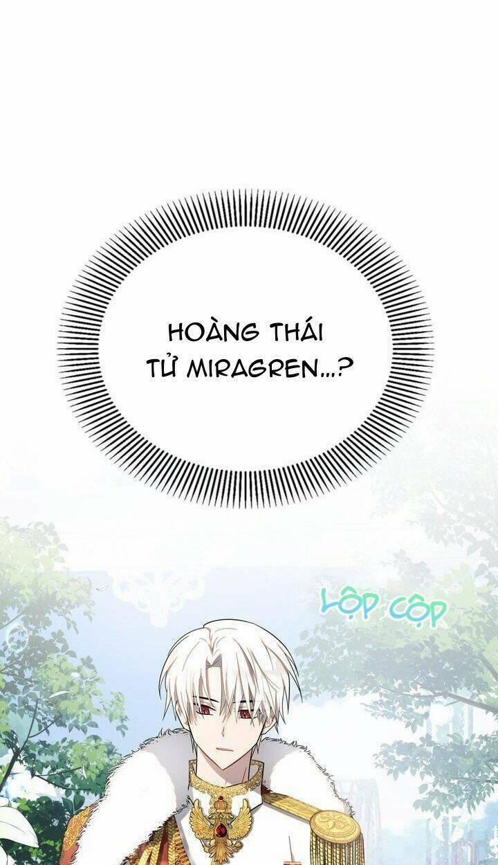 Ashtarte Firenze 5 trang 56