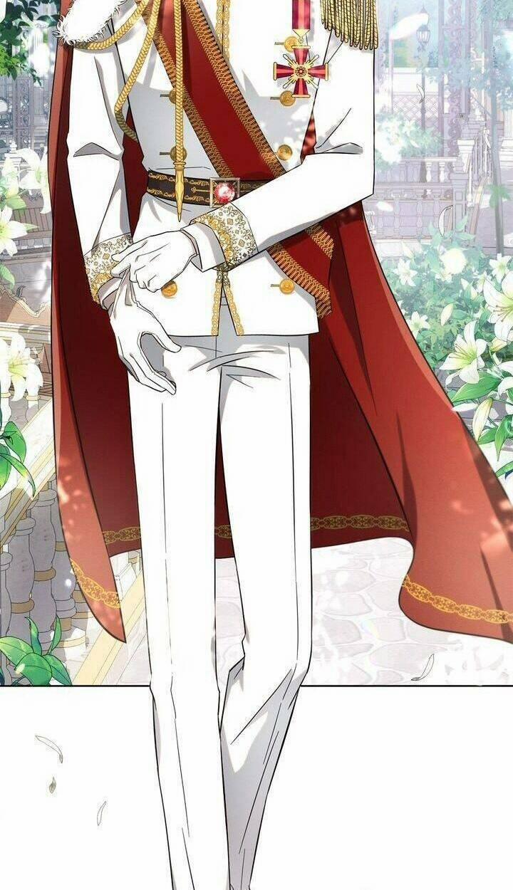 Ashtarte Firenze 5 trang 57