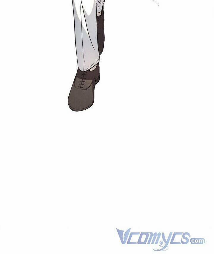 Ashtarte Firenze 5 trang 58