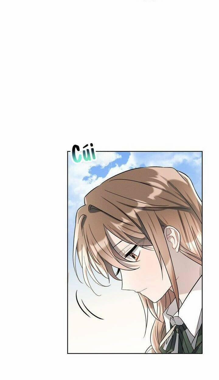 Ashtarte Firenze 5 trang 60