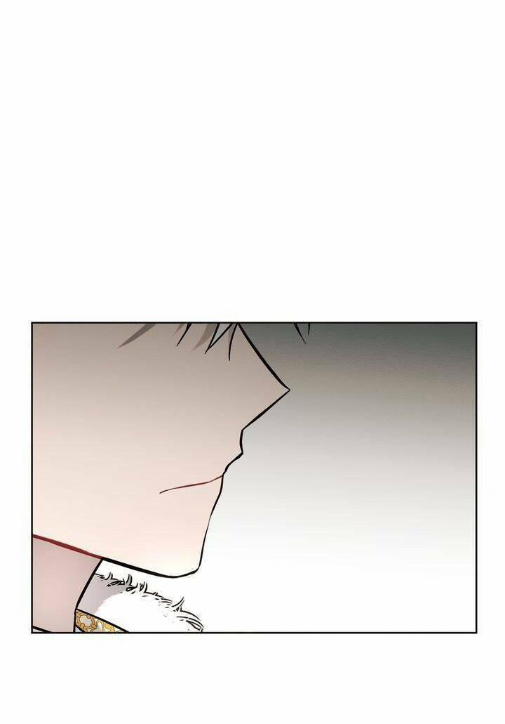 Ashtarte Firenze 5 trang 62