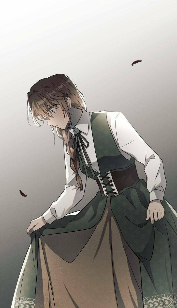 Ashtarte Firenze 5 trang 64