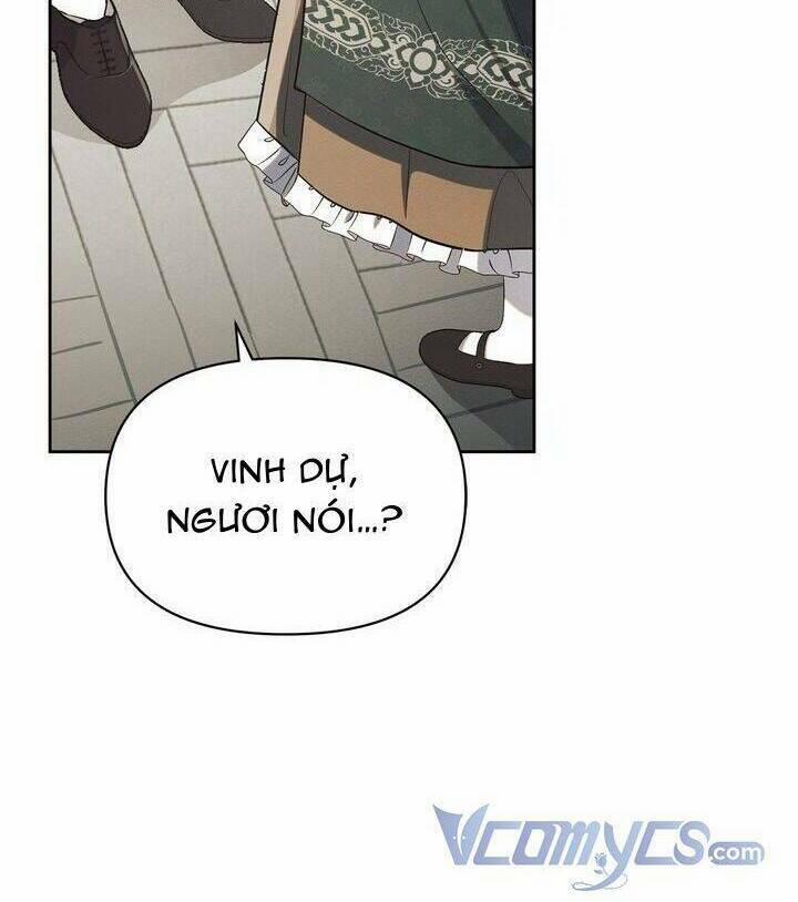 Ashtarte Firenze 5 trang 66