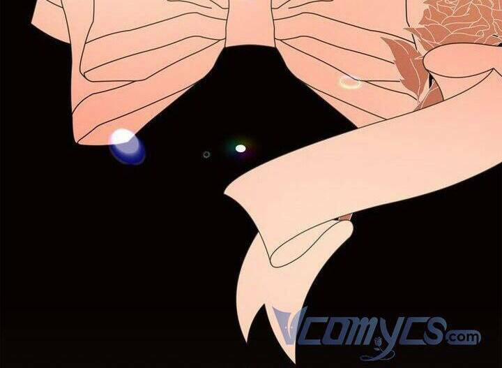 Ashtarte Firenze 5 trang 69