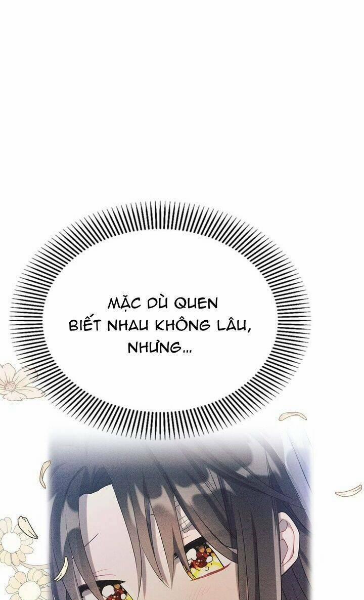 Ashtarte Firenze 5 trang 7