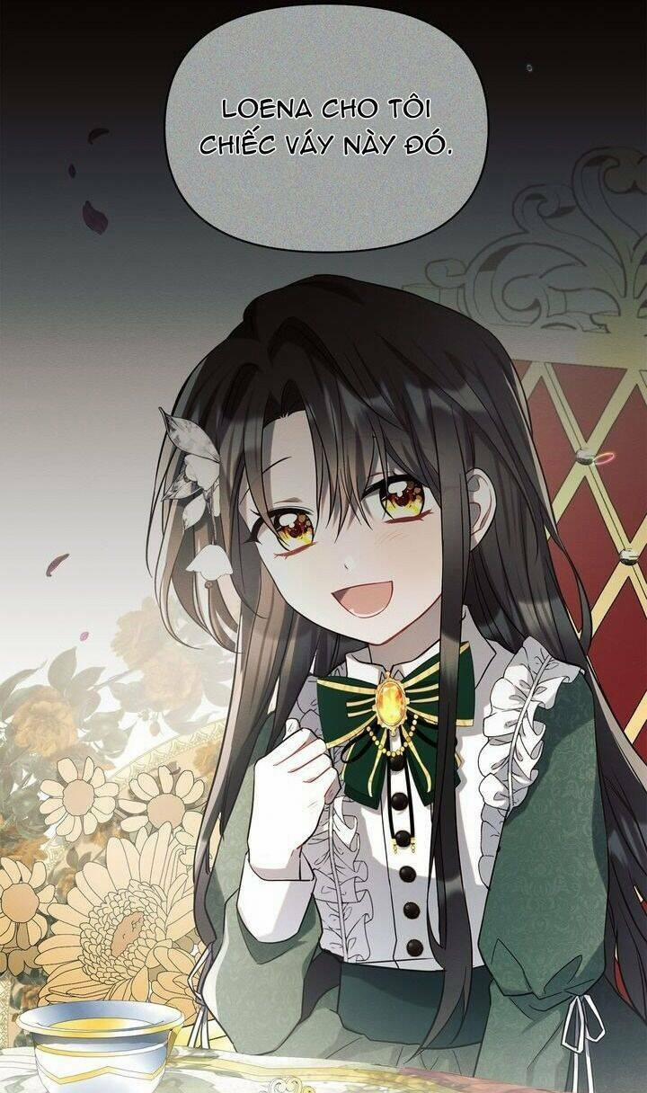 Ashtarte Firenze 5 trang 70