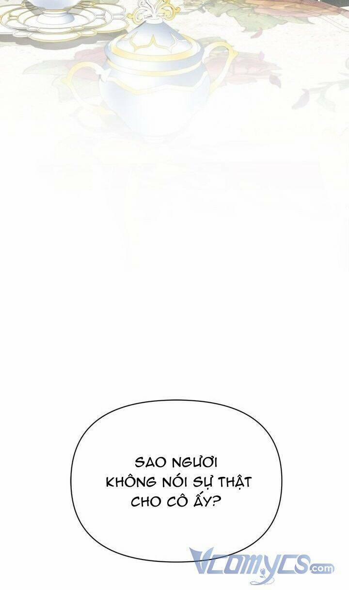 Ashtarte Firenze 5 trang 71