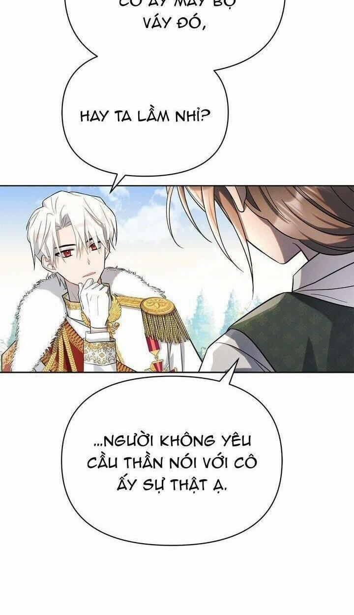 Ashtarte Firenze 5 trang 73