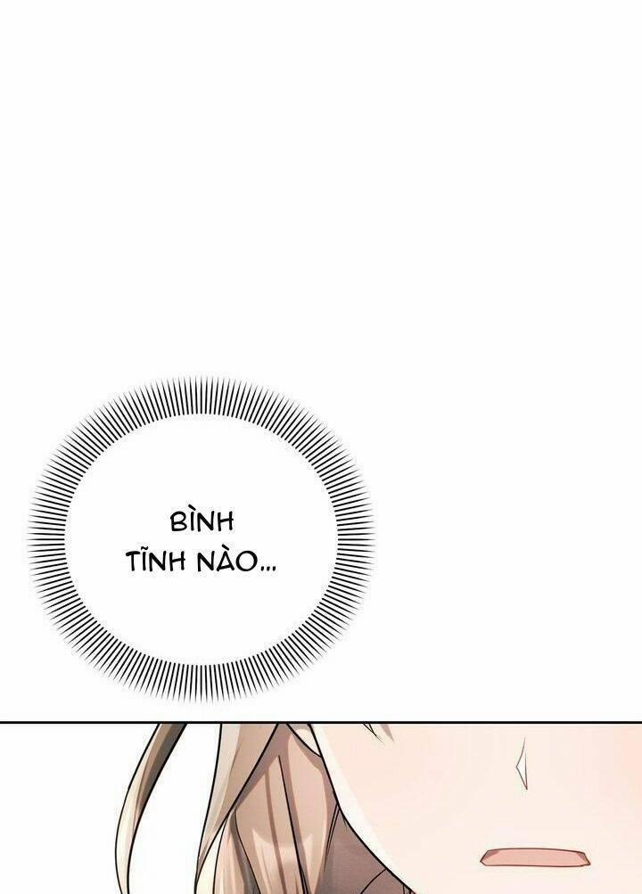 Ashtarte Firenze 5 trang 75