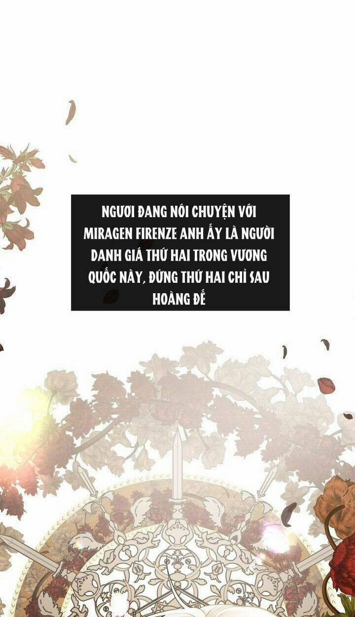 Ashtarte Firenze 5 trang 77