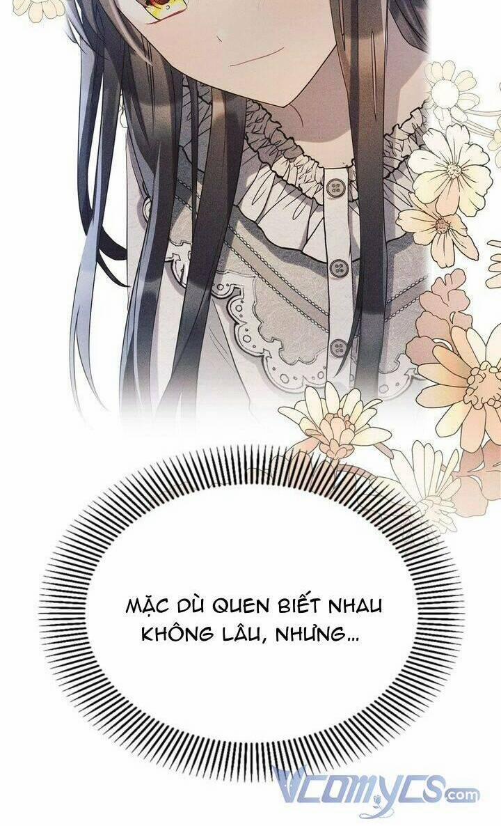 Ashtarte Firenze 5 trang 8