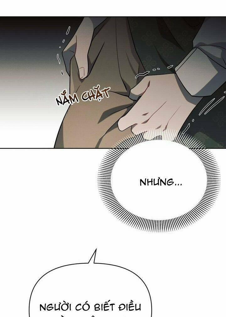 Ashtarte Firenze 5 trang 80