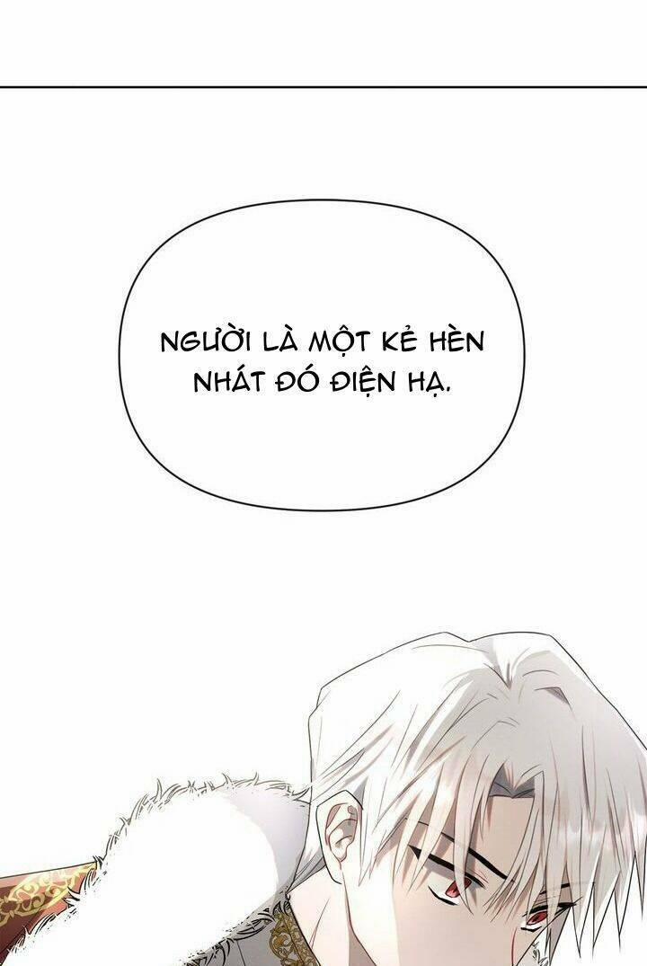 Ashtarte Firenze 5 trang 84