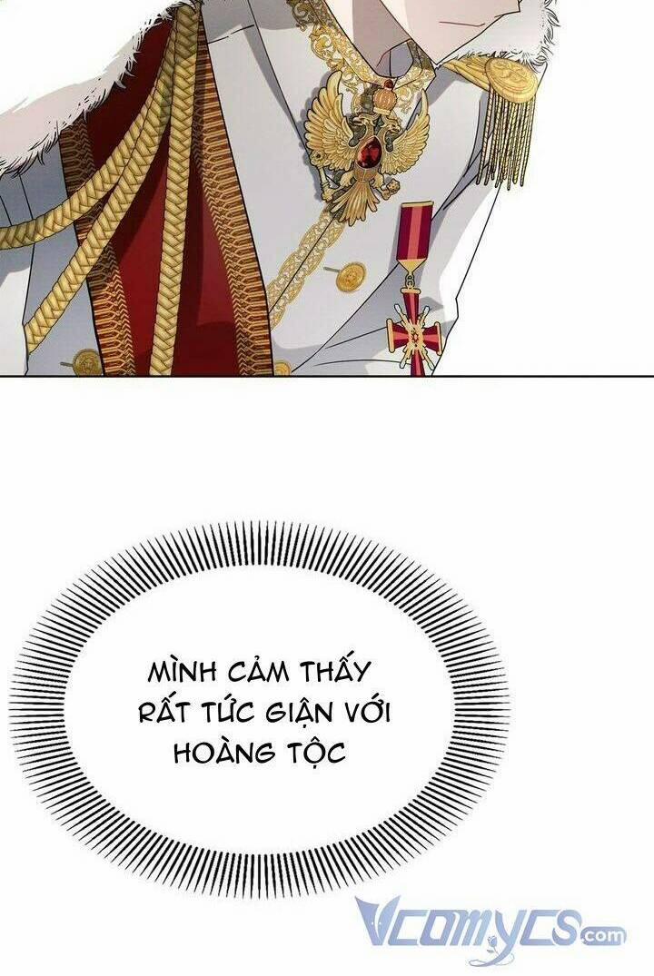 Ashtarte Firenze 5 trang 85