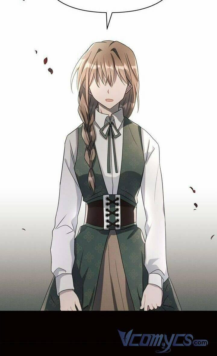 Ashtarte Firenze 5 trang 88