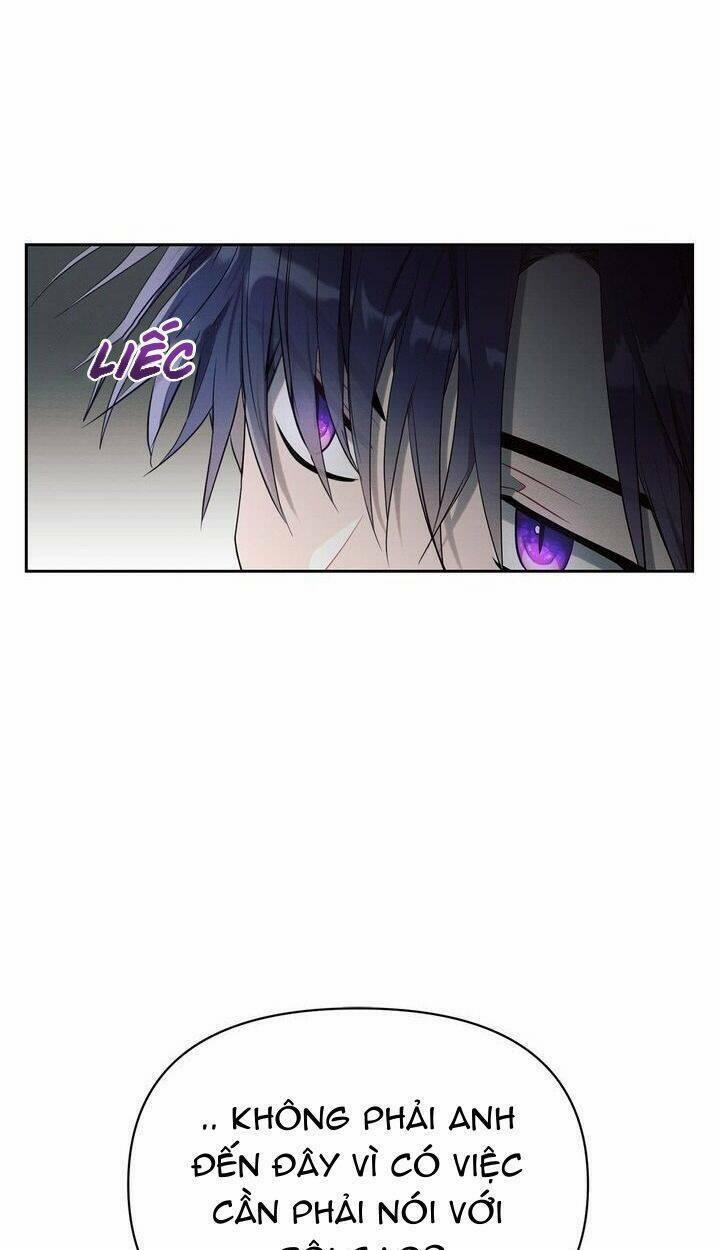 Ashtarte Firenze 5 trang 9