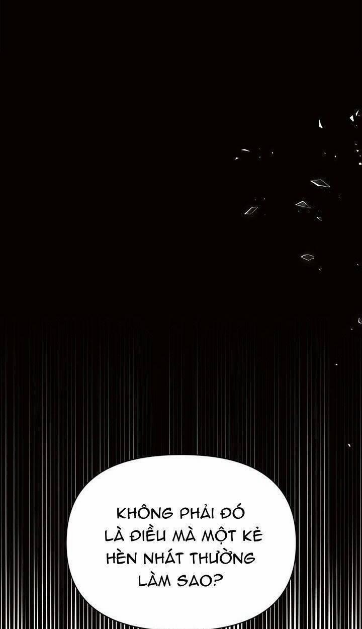 Ashtarte Firenze 5 trang 90