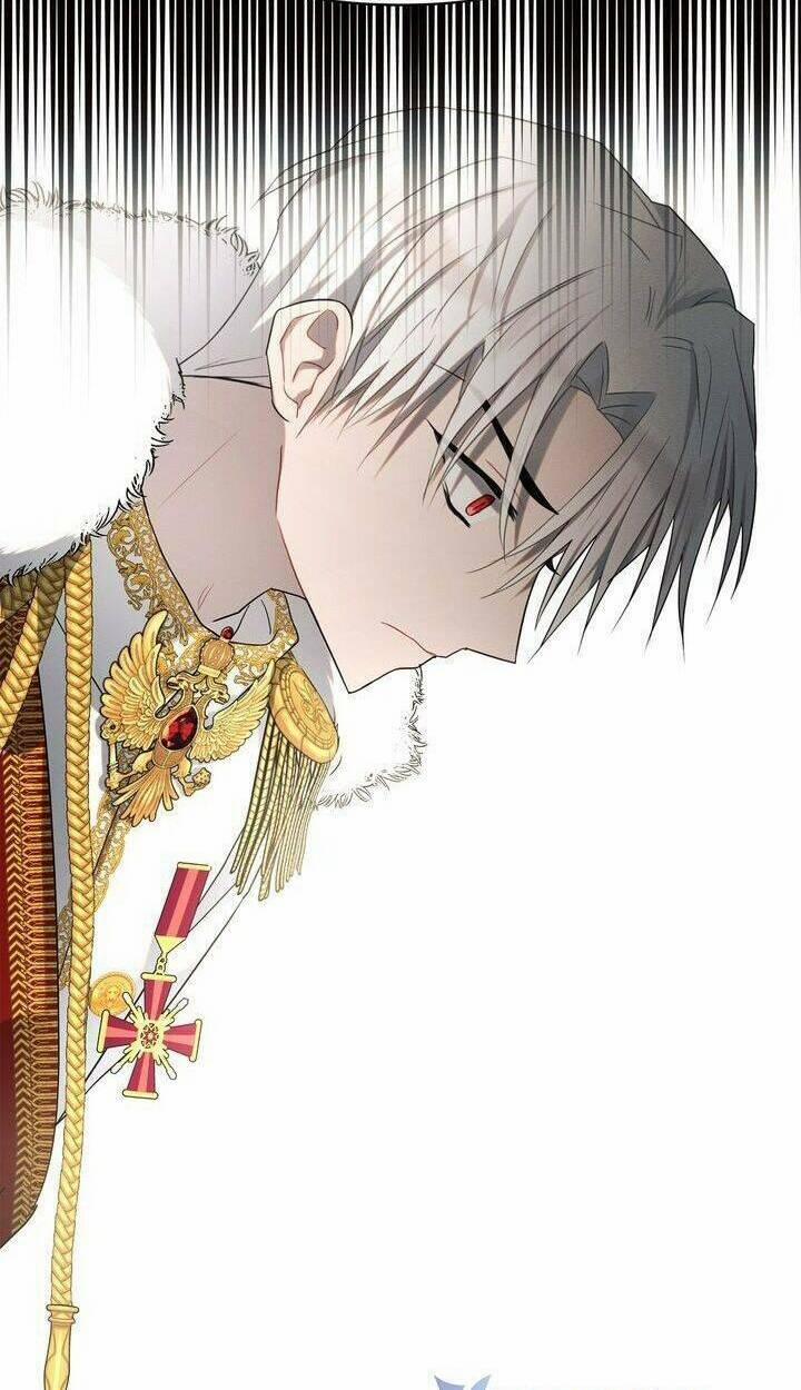 Ashtarte Firenze 5 trang 91