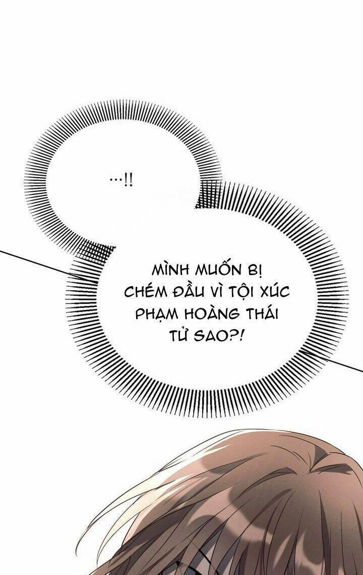 Ashtarte Firenze 5 trang 98