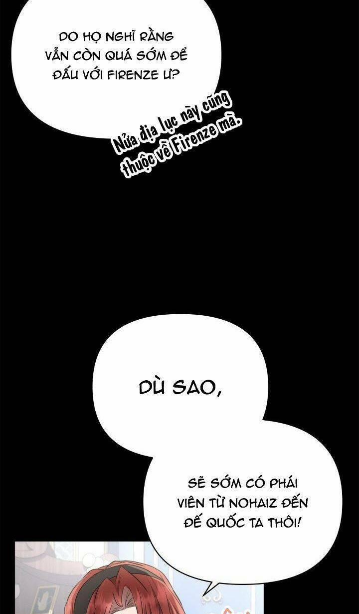 Ashtarte Firenze 50 trang 10