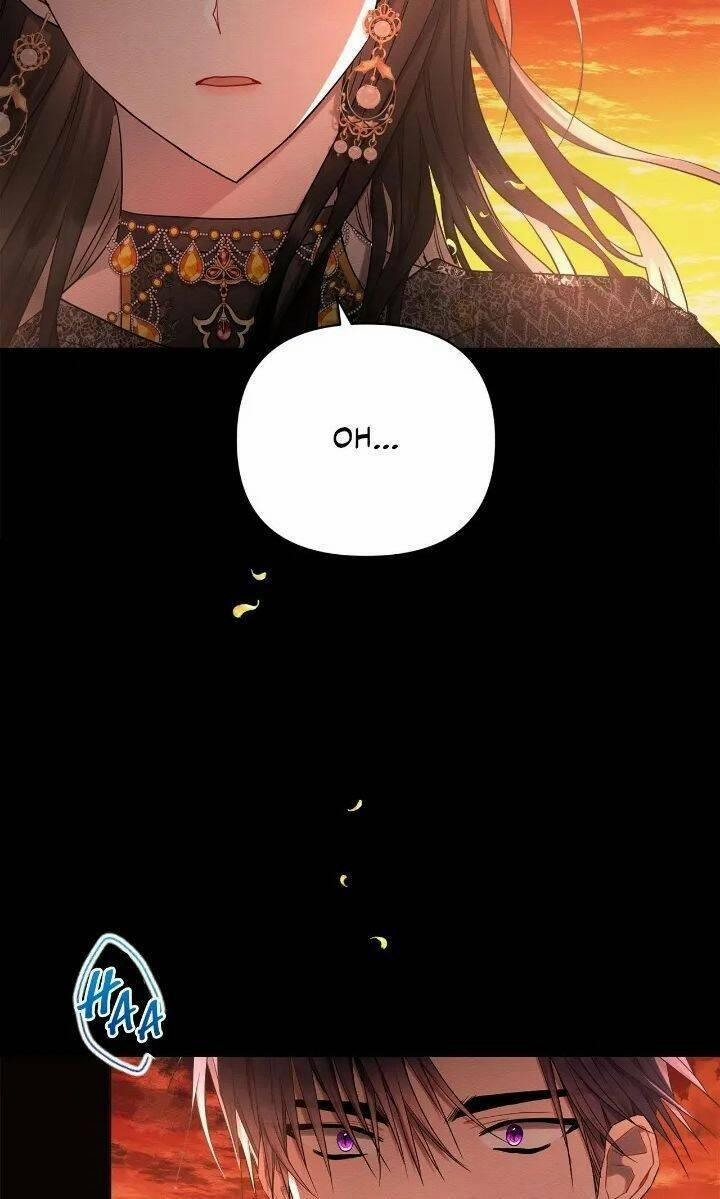 Ashtarte Firenze 50 trang 100