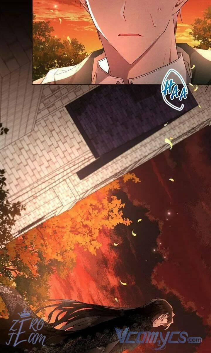 Ashtarte Firenze 50 trang 101