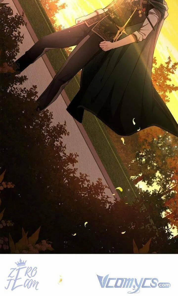 Ashtarte Firenze 50 trang 103