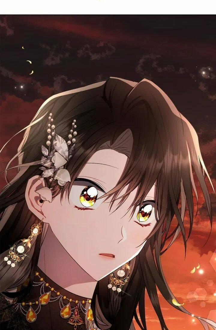 Ashtarte Firenze 50 trang 106