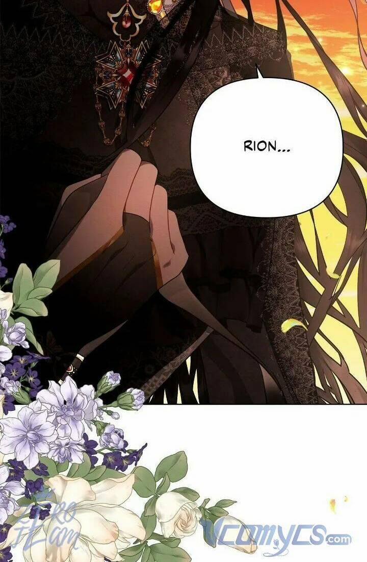 Ashtarte Firenze 50 trang 107