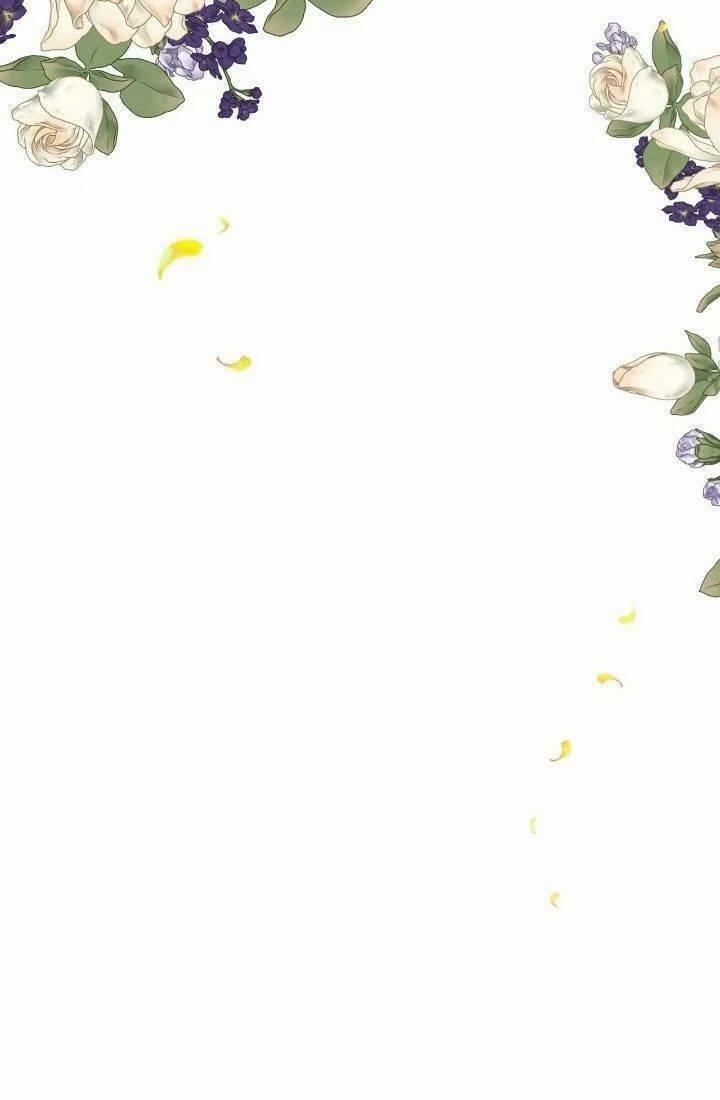 Ashtarte Firenze 50 trang 108