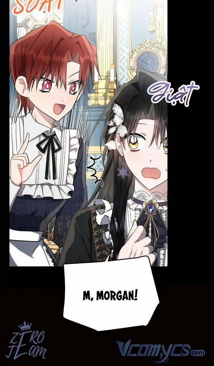 Ashtarte Firenze 50 trang 15