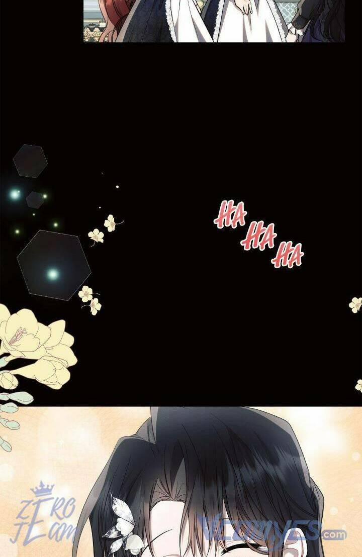 Ashtarte Firenze 50 trang 17