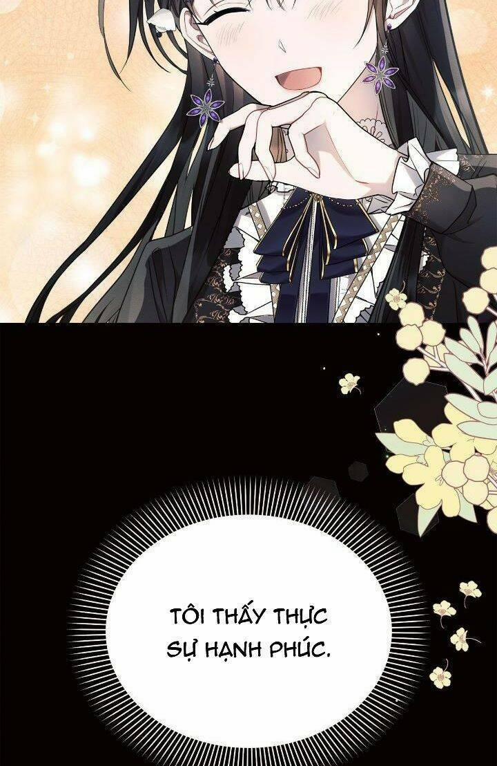 Ashtarte Firenze 50 trang 18