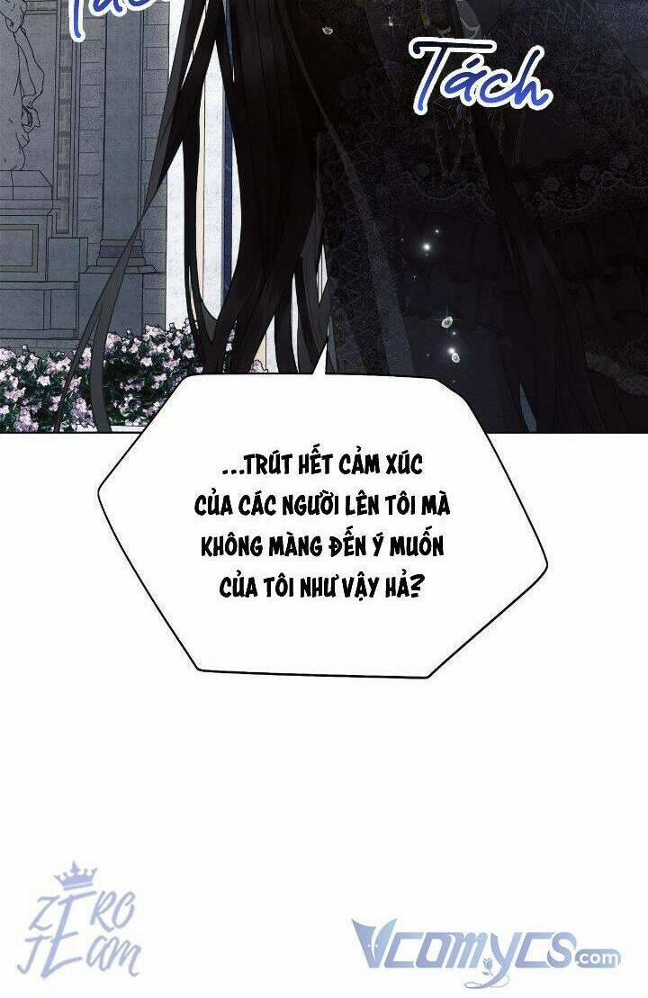 Ashtarte Firenze 50 trang 23