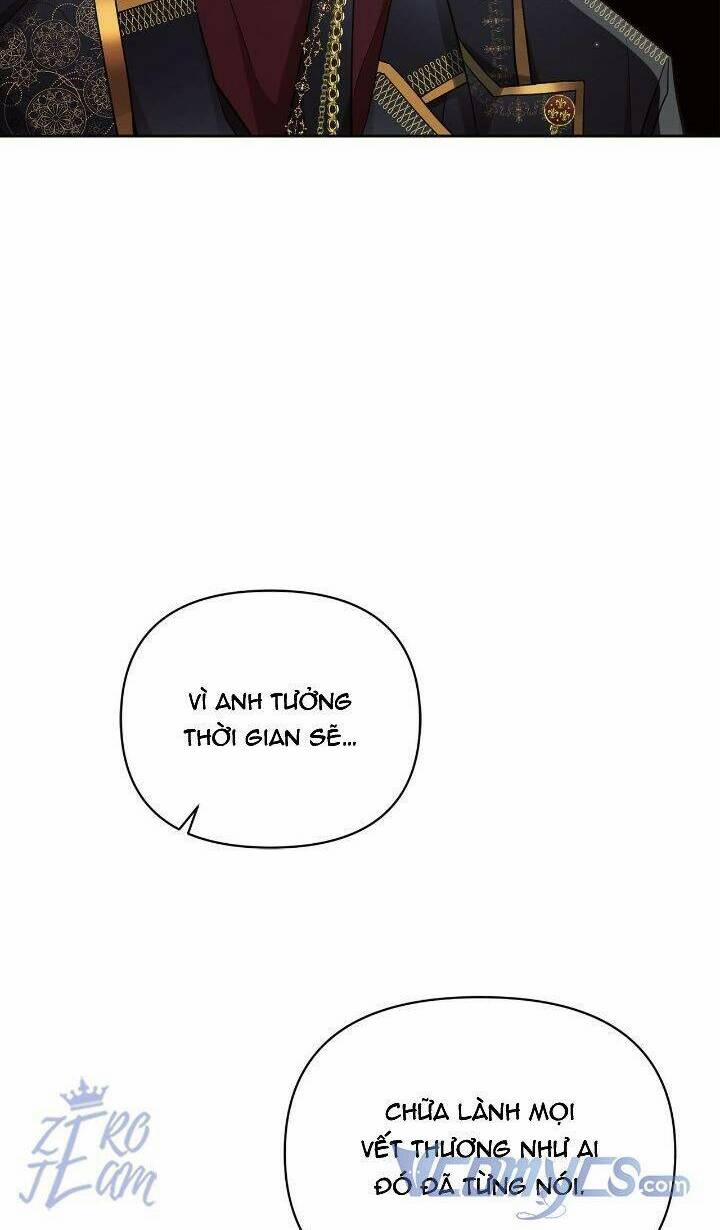 Ashtarte Firenze 50 trang 25