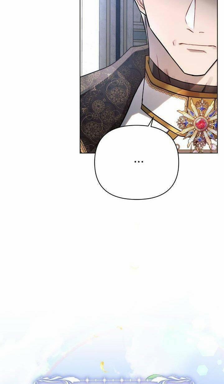 Ashtarte Firenze 50 trang 28