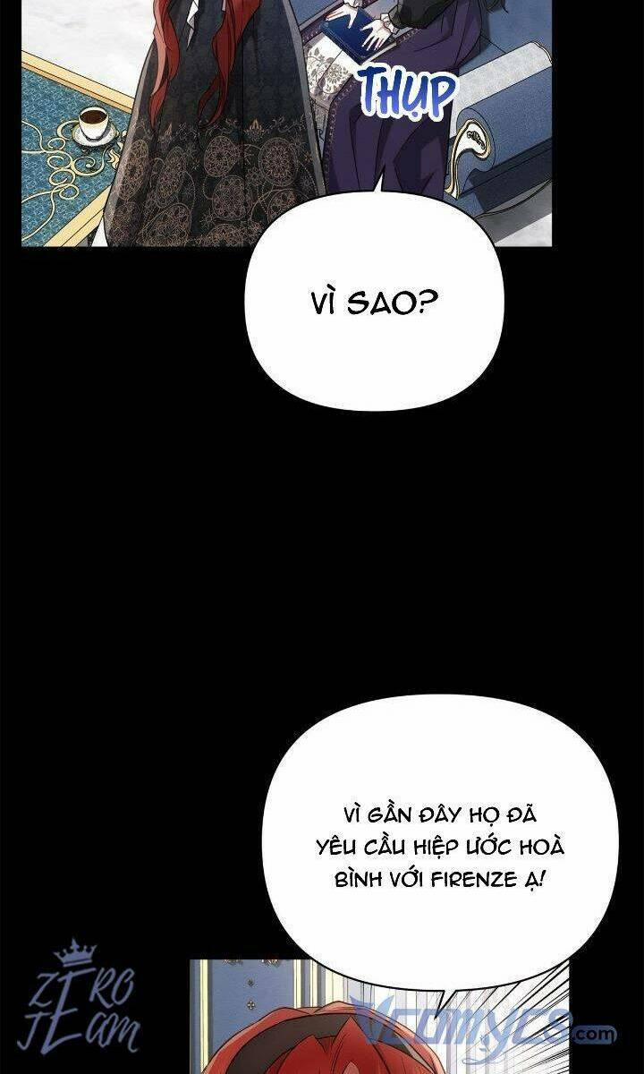 Ashtarte Firenze 50 trang 3