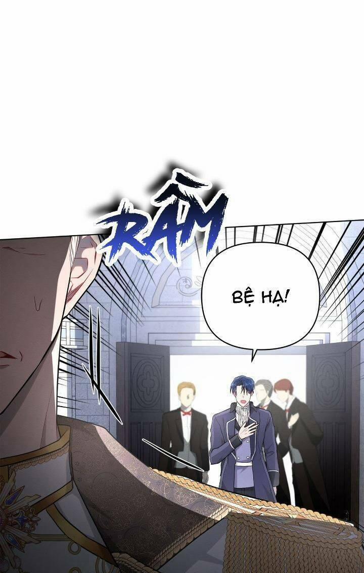 Ashtarte Firenze 50 trang 32