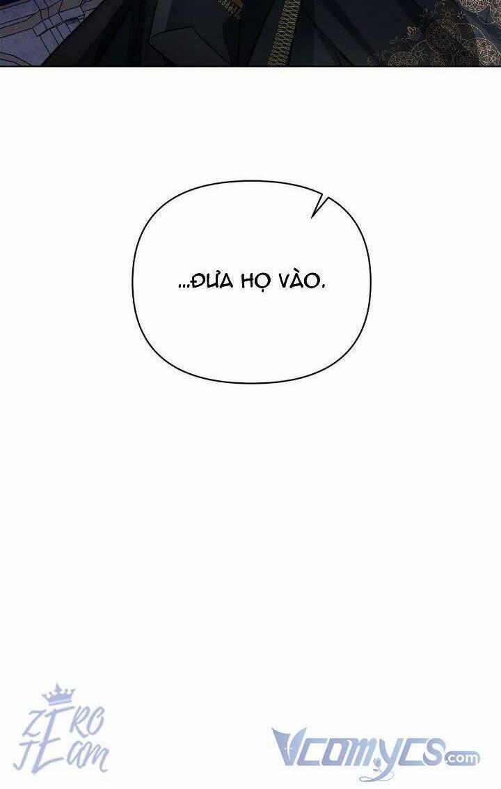 Ashtarte Firenze 50 trang 35