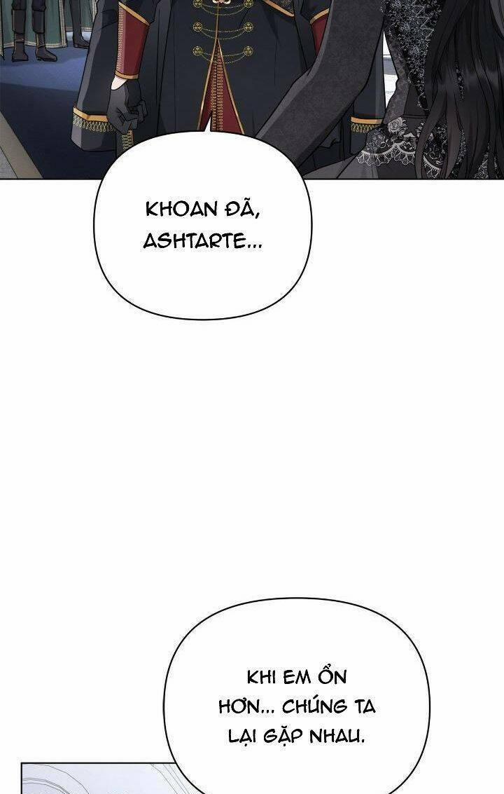 Ashtarte Firenze 50 trang 38