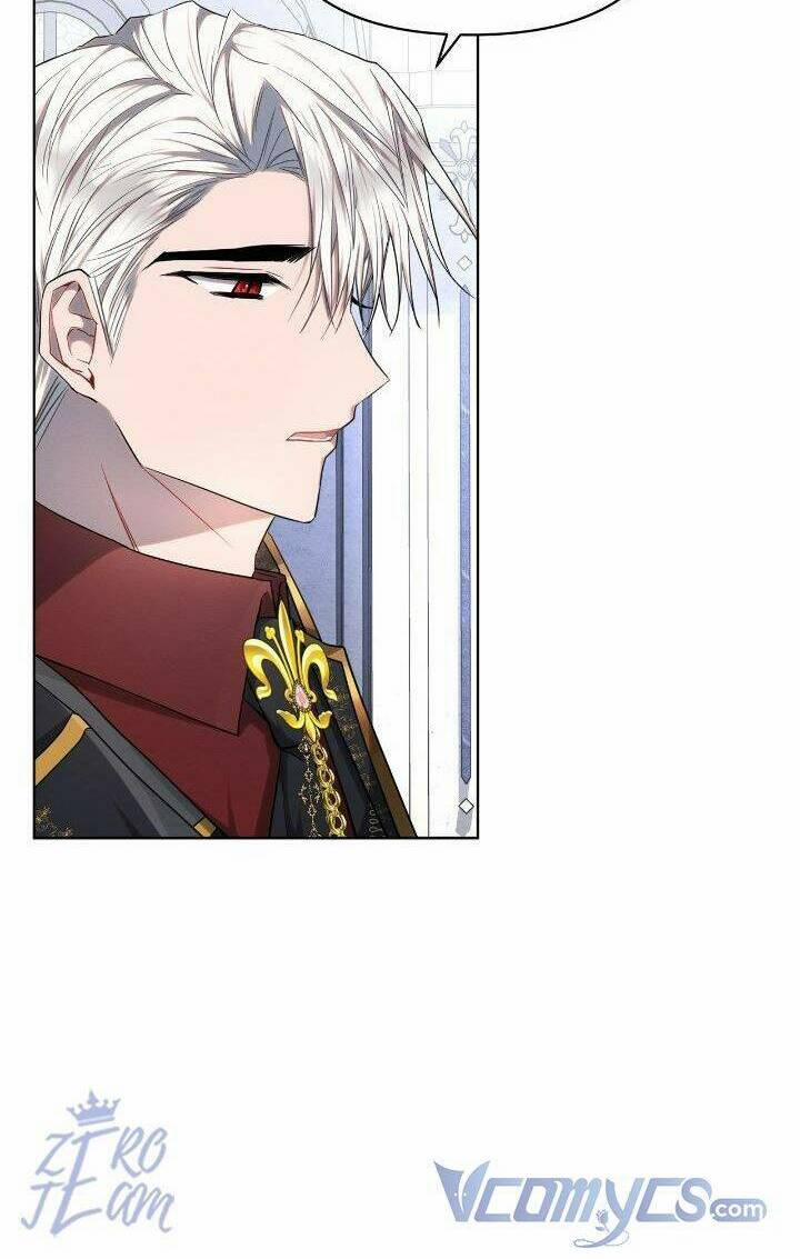 Ashtarte Firenze 50 trang 39