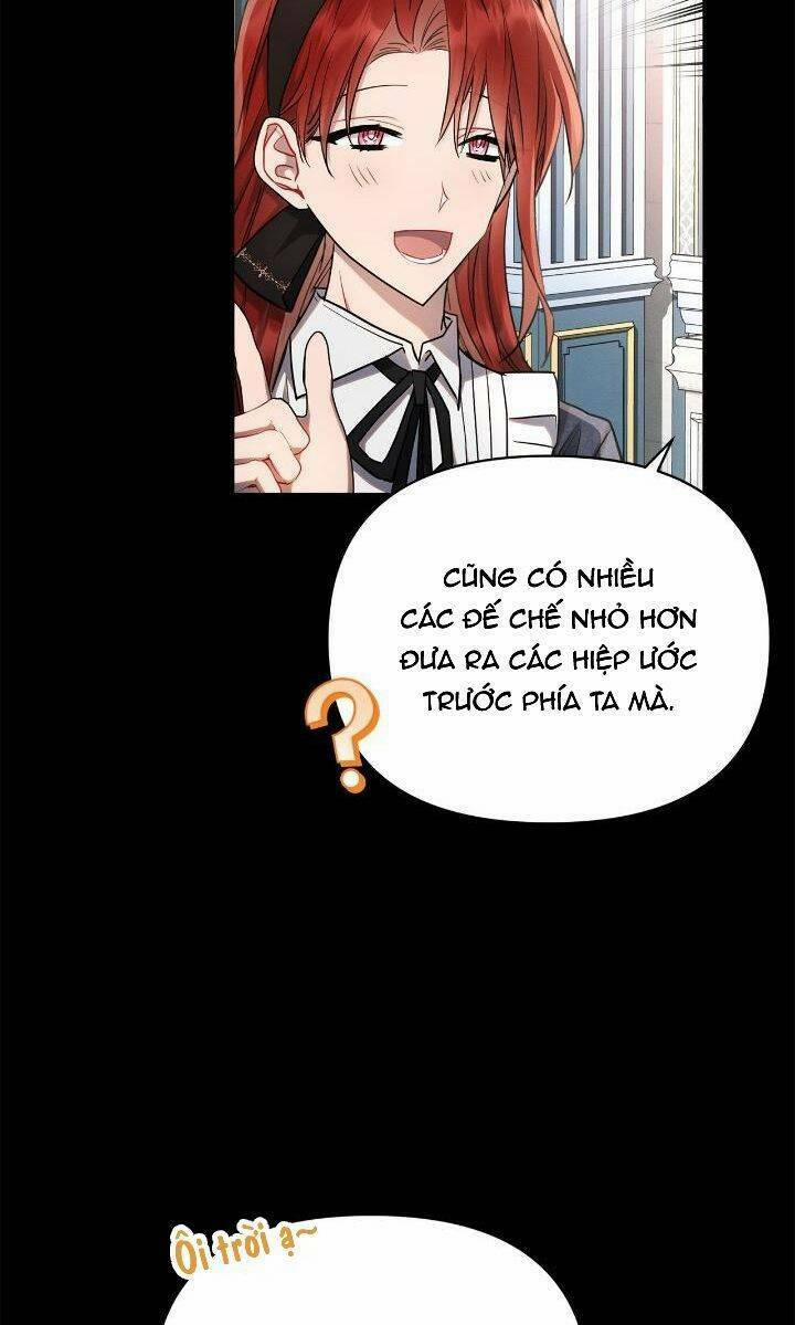 Ashtarte Firenze 50 trang 4