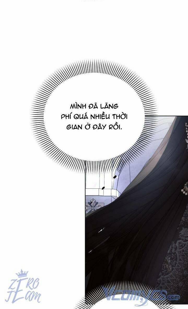 Ashtarte Firenze 50 trang 41